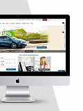 Megelink & Partners, uw partner voor websites, online communicatie en e-marketing voor de automobielbranche